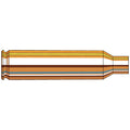 Hornady 7mm PRC Brass Box of 50
