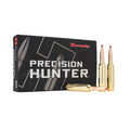 Hornady Precision Hunter 7mm PRC Ammunition 175 Grain ELD-X Polymer Tip Box of 20