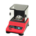 HORNADY PRECISION LAB DIGITAL POWDER SCALE