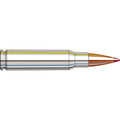 Hornady Outfitter 308 Winchester Ammunition 150 Grain CX Polymer Tip Box of 20
