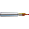 Hornady Outfitter 30-06 Springfield Ammunition 150 Grain CX Polymer Tip Box of 20