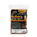 BUTCH'S TWILL PATCH 270c- 35c 1.75" SQUARE 750/BAG
