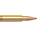 Hornady Superformance 308 Winchester Ammunition 150 Grain CX Polymer Tip Box of 20
