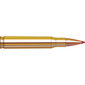 Hornady Superformance 30-06 Springfield Ammunition 150 Grain CX Polymer Tip Box of 20