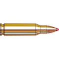 Hornady Black 4.6x30mm HK Ammunition 38 Grain V-Max Polymer Tip Box of 25