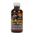 BUTCH'S BORE SHINE 3.75oz 12/CS
