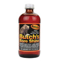 BUTCH'S BORE SHINE 16oz 12/CS