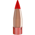 HORNADY 50cal 340gr BORE DRIVER ELD-X BULLET 12/BX