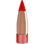 HORNADY 50cal 340gr BORE DRIVER ELD-X BULLET 12/BX