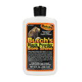 BUTCH'S BLACK POWDER BORE SHINE 8oz 12/CS