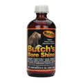 BUTCH'S BORE SHINE 8oz 12/CS