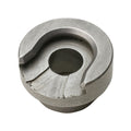 Hornady #57 Shell Holder 30 Super Carry