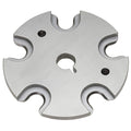 Hornady Lock-N-Load AP #57 Progressive Press Shell Plate 30 Super Carry