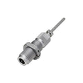Hornady Custom Grade Full Length Sizer Die 7mm PRC