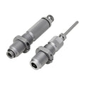 Hornady Custom Grade 2 Die Set 6mm GT