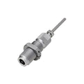 Hornady Custom Grade Full Length Sizer Die 6mm GT