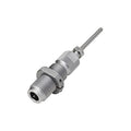 Hornady Custom Grade Full Length Sizer Die 8.6 Blackout