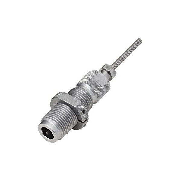 Hornady Custom Grade Full Length Sizer Die 8.6 Blackout
