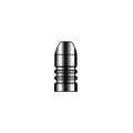 LYMAN 43msr 340gr #446110 MOULD 1-CAVITY