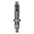 Hornady Custom Grade Bullet Seater Die 6mm GT