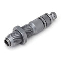 Hornady Custom Grade Taper Crimp Bullet Seater Die 30 Super Carry