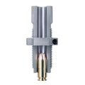 Hornady Custom Grade Taper Crimp Expander Die 30 Super Carry
