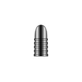 LYMAN 45cal 385gr #457124 MOULD 1-CAVITY