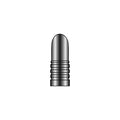 LYMAN 45cal 500gr #457125 MOULD 1-CAVITY