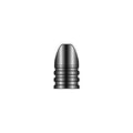 LYMAN 50cal 425gr #515141 MOULD 1-CAVITY