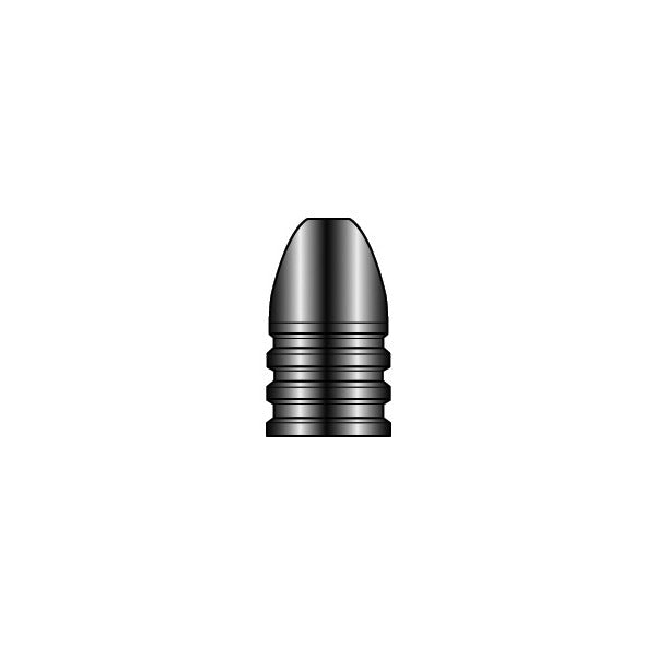 LYMAN 50cal 425gr #515141 MOULD 1-CAVITY