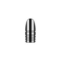 LYMAN 43span.370g #439186 MOULD 1-CAVITY