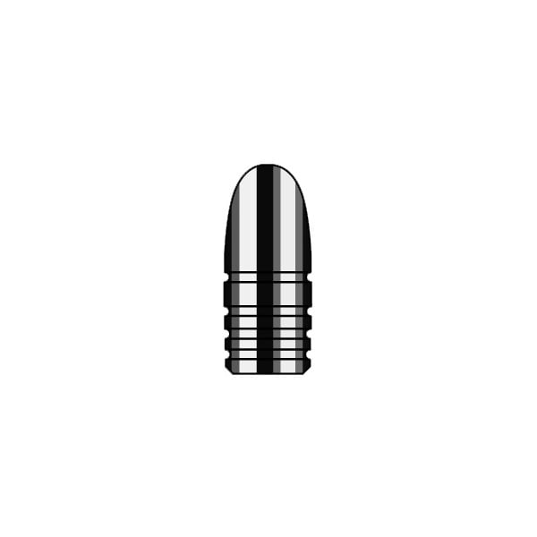 LYMAN 43span.370g #439186 MOULD 1-CAVITY