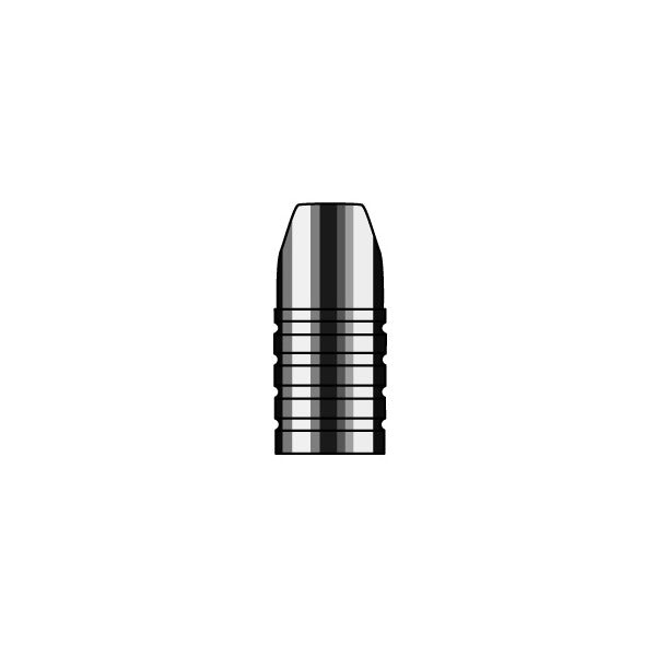 LYMAN 45cal 405gr #457193 MOULD 1-CAVITY