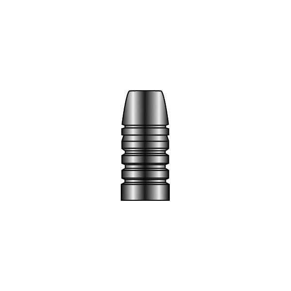 LYMAN 45cal 400gr #457643 MOULD 1-CAVITY