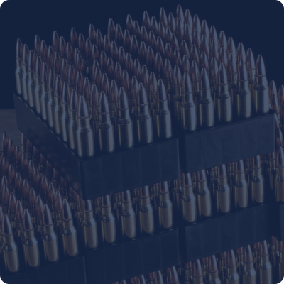 Ammunition
