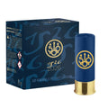 Norma Beretta 500th Year Commemorative 12 Gauge Ammunition 2-3/4" #7.5 1oz Box of 25