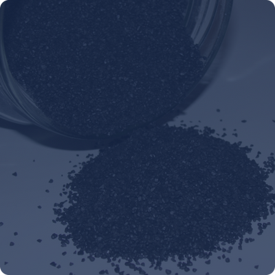 Black Powder