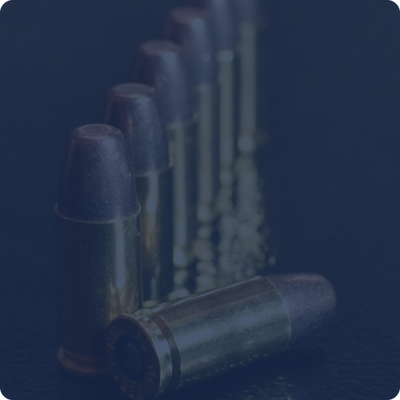 Brass