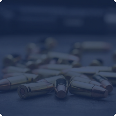 Bullets