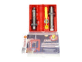 Lee Precision Pacesetter 2 Die Set 4.6x30 HK