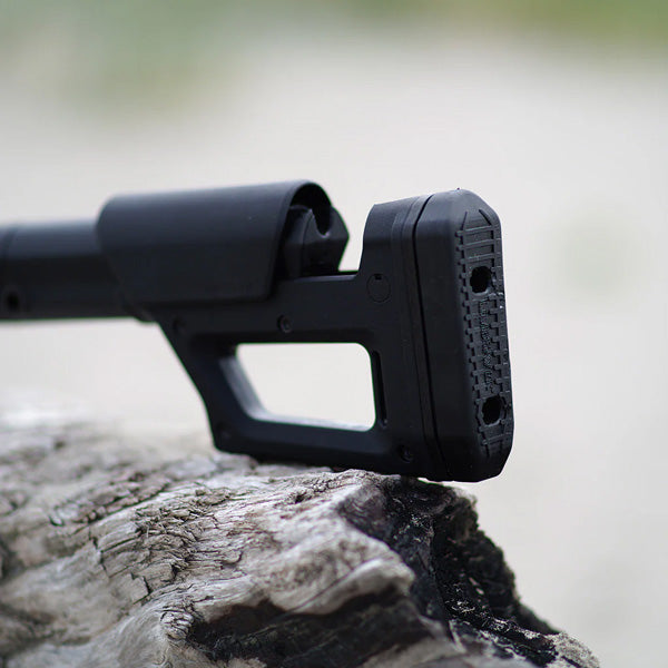 Limbsaver Magpul PRS Gen 3 Stock Recoil Pad