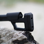Limbsaver Magpul PRS Gen 3 Stock Recoil Pad