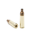 Peterson 22-250 Remington Brass Small Rifle Primer Box of 50