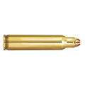 Prvi Partizan 5.56mm (223 Rem) Blank Ammunition (M-200) Box of 20