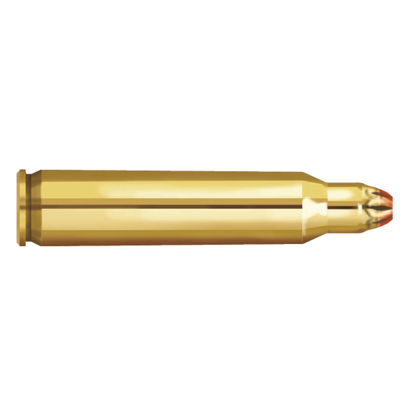 Prvi Partizan 5.56mm (223 Rem) Blank Ammunition (M-200) Box of 20