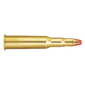 Prvi Partizan 7.62x54R Blank Ammunition Box of 20