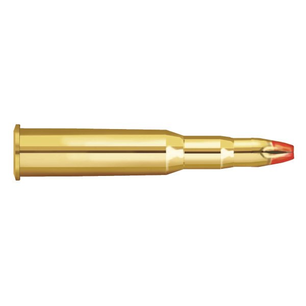 Prvi Partizan 7.62x54R Blank Ammunition Box of 20