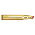 Prvi Partizan 8x57 Mauser (7.9x57) Blank Ammunition Box of 20