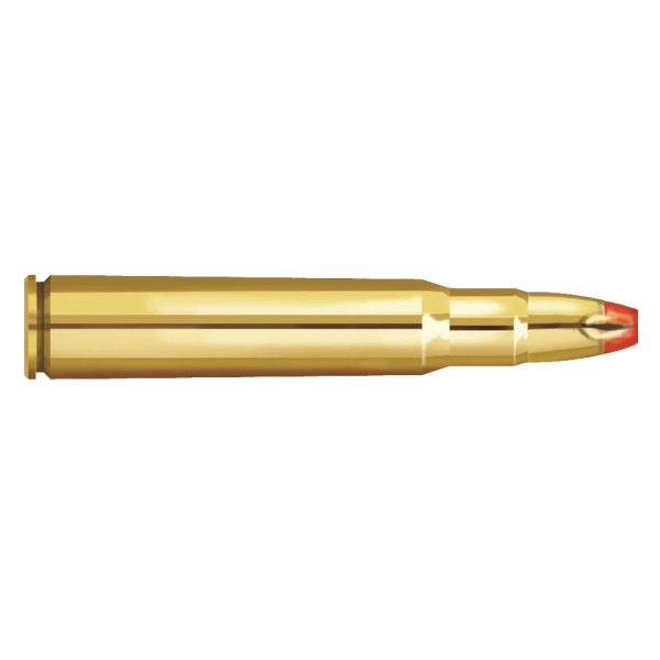 Prvi Partizan 8x57 Mauser (7.9x57) Blank Ammunition Box of 20