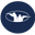 Graf & Sons: The Reloading Authority logo